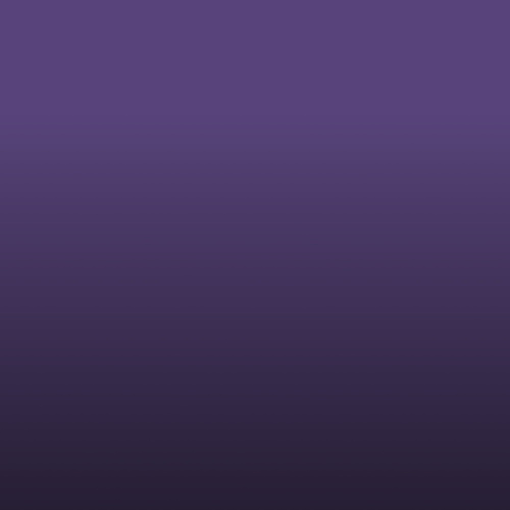 Meet your Posher, Taneisha